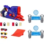 Hasbro Nerf Nitro Flashfury Chaos