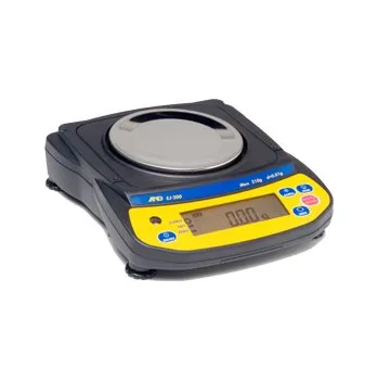 Laboratorní váha Laboratorní váha A&D EJ-200