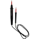 Solight V24 zkoušečka