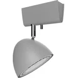 Bodové svítidlo Nowodvorski 9590 VESPA silver I