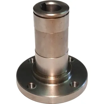 Čerpadlo Unašeč čerpadla U, UR 32/32.07