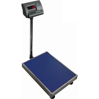 Průmyslová váha Můstková váha SOLID BENCH 3040-300