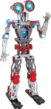 Robot Meccano MeccaNoid XL 2.0