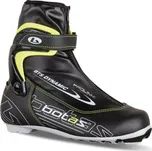 Botas Dynamic Prolink