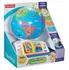 Hračka pro nejmenší Fisher Price Smart Stages globus
