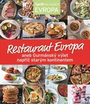 Restaurant Evropa aneb Gurmánský výlet…