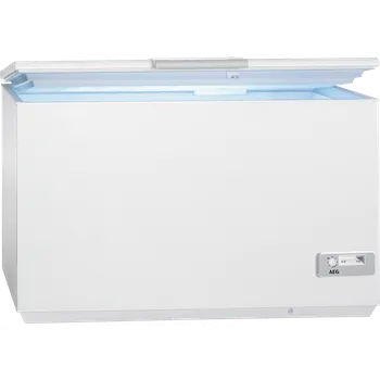 Mraznička AEG AHB92631LW