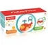 Odrážedlo Fisher Price DOLU Moje odrážedlo