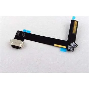 Apple iPad Air 2 flex kabel s lightning konektorem pro iPad Air 2 gen 821-2587-04