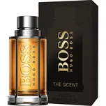 Hugo Boss Boss The Scent M EDT