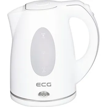 Rychlovarná konvice ECG RK 1550