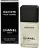 Pánský parfém Chanel Egoiste M EDT