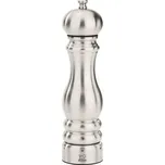 Peugeot Paris Chef mlýnek na sůl 22 cm