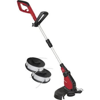 Einhell Classic GC-ET 4530 Set
