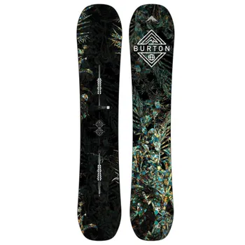 Snowboard Burton Flight Attendant 2017/2018