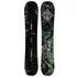 Snowboard Burton Flight Attendant 2017/2018