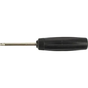 Šroubovák Šroubovák na ventilky, Triumf (Triumf - profi)