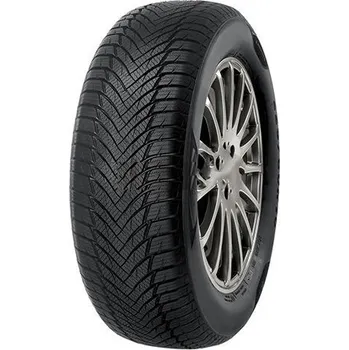 Zimní osobní pneu Imperial SnowDragon HP 165/65 R15 81 T