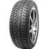 Zimní osobní pneu Linglong Green-Max Winter HP 215/55 R16 97 H XL