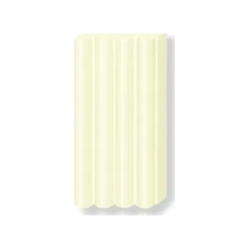 Modelovací hmota FIMO effect č. 04 svítící ve tmě 25g