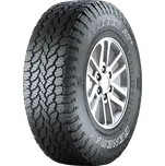General Grabber AT3 235/65 R17 108 H XL