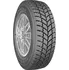 Petlas FullGrip PT935 195/75 R16 107 R