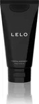 Lelo hydratační lubrikační gel 75 ml