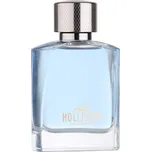 Hollister Wave M EDT