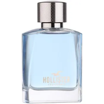 Hollister Wave M EDT