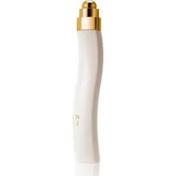 Oriflame Divine Idol W EDT 50 ml Dámský parfém Oriflame Divine Idol W EDT 50 ml