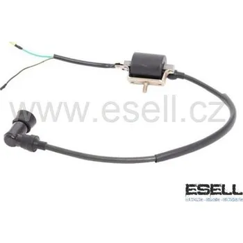 Zapalovací cívka Zapalovací cívka ATV čtyřkolka typ1