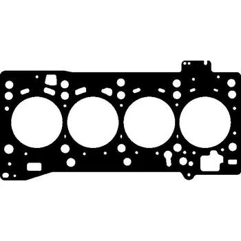 Těsnění motoru Elring 334.290