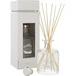 Castelbel White & Silver vonný difuzér 250 ml