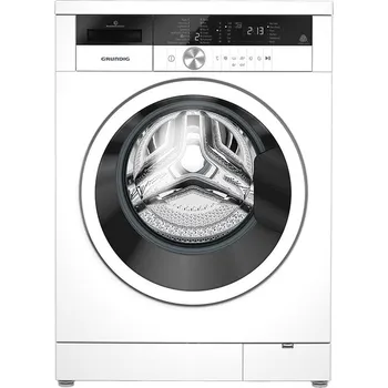 Grundig GWN37430CS