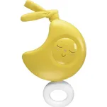Chicco Hrající Měsíček