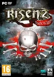 Risen 2 Dark Waters PC digitální verze