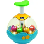 Chicco Káča Aquarium