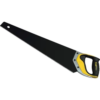 Pila FatMax Tri-Material 550mm STANLEY 2-20-530