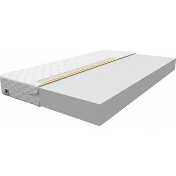 Matrace Eurosleep Adria Square