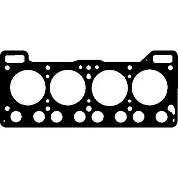 Automobilové těsnění Elring 436.421