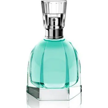 Dámský parfém Oriflame My Little Garden W EDT 50 ml