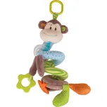 Bigjigs Toys Spirála opička Cheeky