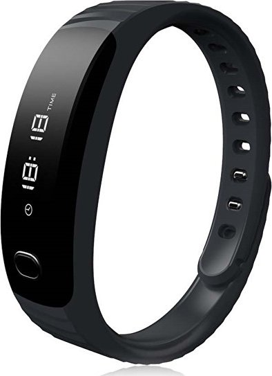 Fitness Náramek Cube1 Smart Band H30 Chytrý Náramek Cube1 Smart - Main Image