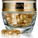 Oriflame NovAge Nutri6 Vyživující…