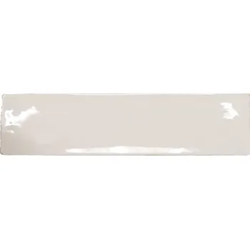 Stavební materiál Masia Ivory - obkládačka 7,5x30 krémová 20068