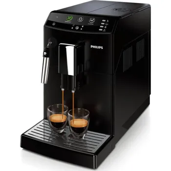 Kávovar Philips Saeco HD8821/09