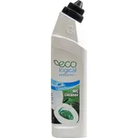 Cormen Krystal WC Cleaner Eco zelený…
