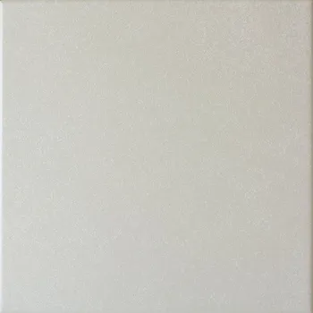 Stavebniny Caprice Grey - dlaždice 20x20 šedá 20869