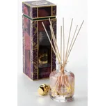Castelbel Antique Rose vonný difuzér 250 ml