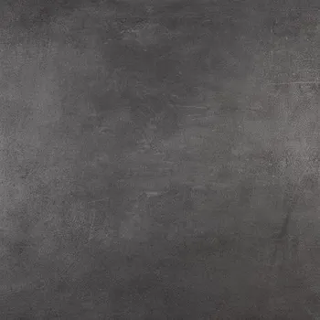 Dlažba Dlažba Porcelaingres Urban anthracite 75x75 cm, mat, rektifikovaná (bal=1,125 m2)